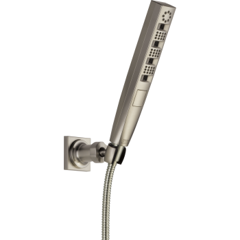 Delta hand showers image-12