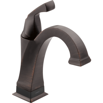 Delta bathroom faucets image-8