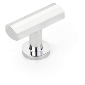 Schaub & Company 552 image-1