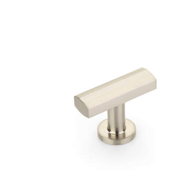 Schaub & Company cabinet knobs image-2