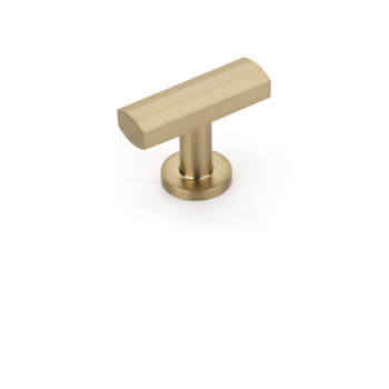 Schaub & Company 552 image-5