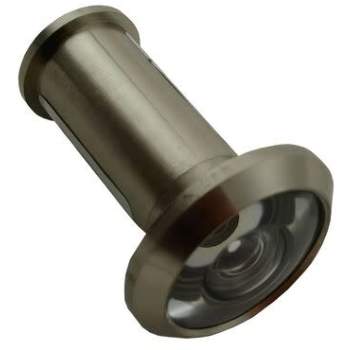 Deltana 55211-UL image-1