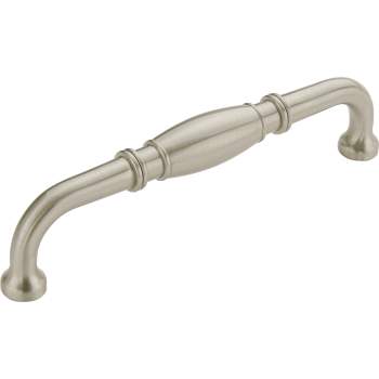 Amerock cabinet pulls image-2