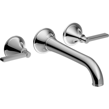 Santec 5529LT image-1