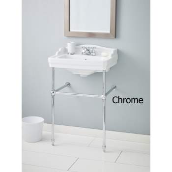 Cheviot consoles image-4
