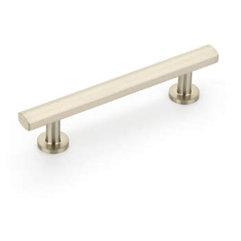 Schaub & Company cabinet pulls image-4