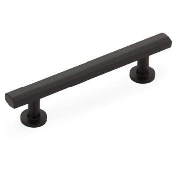 Schaub & Company cabinet pulls image-2