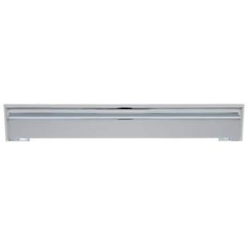 JVJ Hardware 55326 image-1