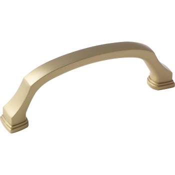 Amerock cabinet pulls image-2