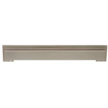 JVJ Hardware 55346 image-1