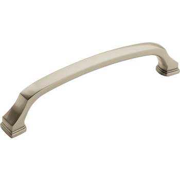 Amerock cabinet pulls image-2