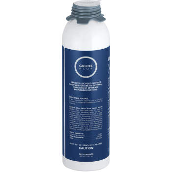Grohe 40914000 image-1