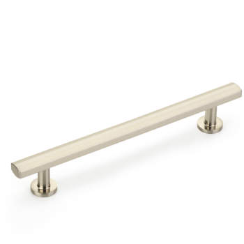 Schaub & Company cabinet pulls image-2