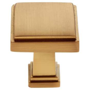 JVJ Hardware 55404 image-1