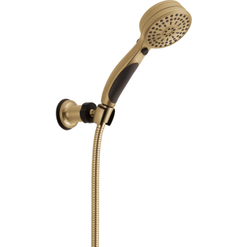 Delta hand showers image-2