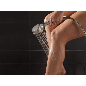 Delta hand showers image-4