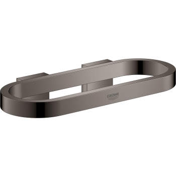 Grohe 41035 image-1