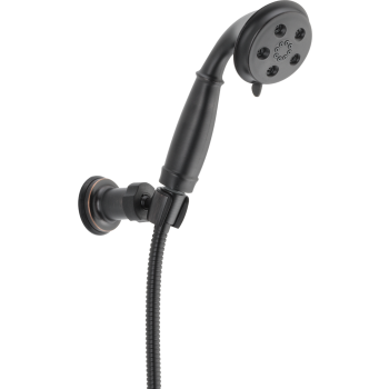 ウォーターベッド（SD） ウォーターベッド【送料無料 開梱 組立設置無料】AQUA EAST05 アクア