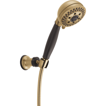 Delta hand showers image-2