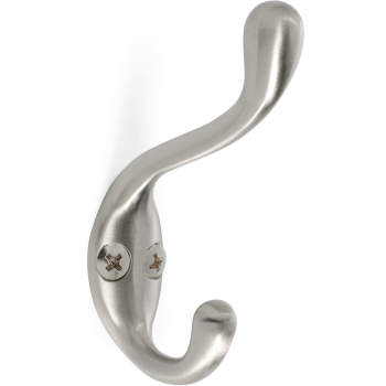 Amerock H55445 image-1