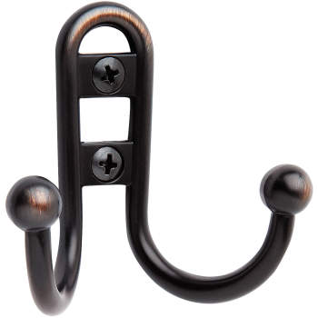 Individual door hooks sales