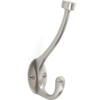 Amerock hooks image-2