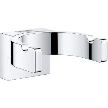 Grohe 41049 image-1