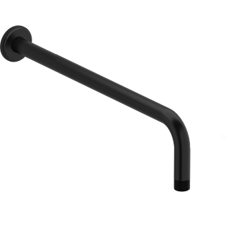 Riobel shower accessories image-4