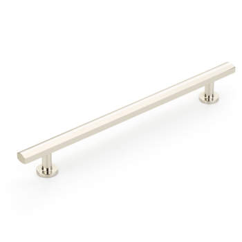 Schaub & Company cabinet pulls image-4