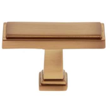 JVJ Hardware 55504 image-1