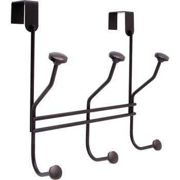 Amerock hooks image-4