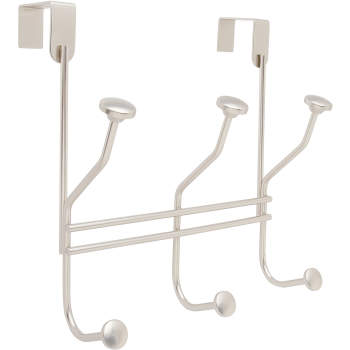 Amerock hooks image-2