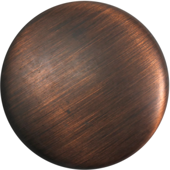 Laurey 55505 image-17