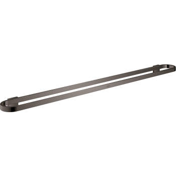 Grohe 41058 image-3