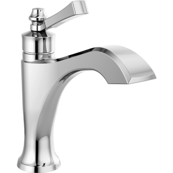 Delta bathroom faucets image-8