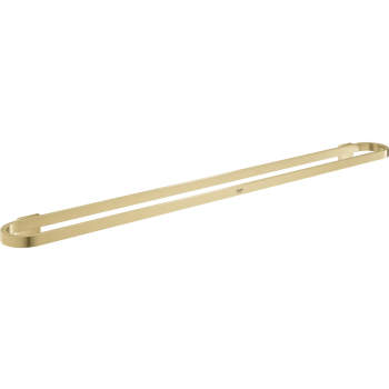 Grohe bathroom accessories image-2