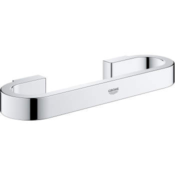 Grohe 41064 image-1