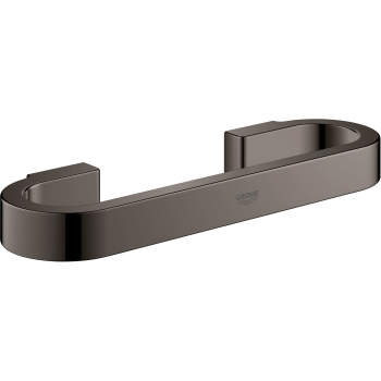 Grohe 41064 image-3