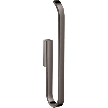 Grohe bathroom accessories image-2