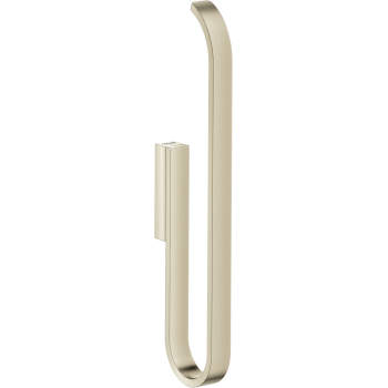 Grohe bathroom accessories image-4