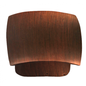 Laurey cabinet knobs image-4
