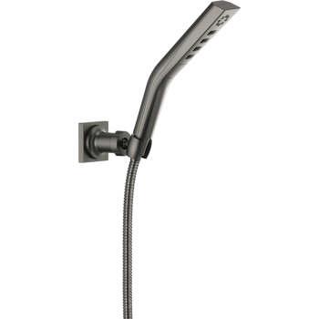 Delta hand showers image-14