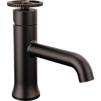 Delta bathroom faucets image-8