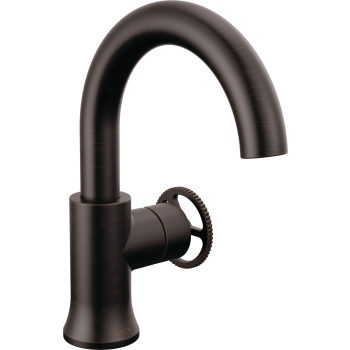 Delta bathroom faucets image-8