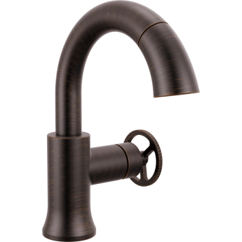 Delta bathroom faucets image-4