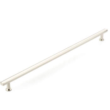 Schaub & Company appliance pulls image-4