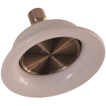 Barclay 5590 image-3
