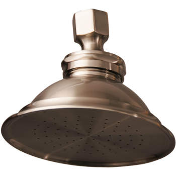 Barclay shower heads image-2