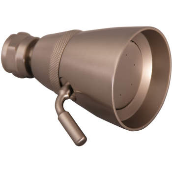 Barclay shower heads image-2