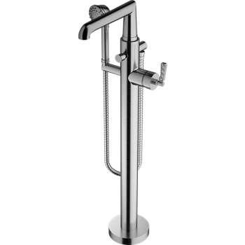 Santec tub faucets image-4